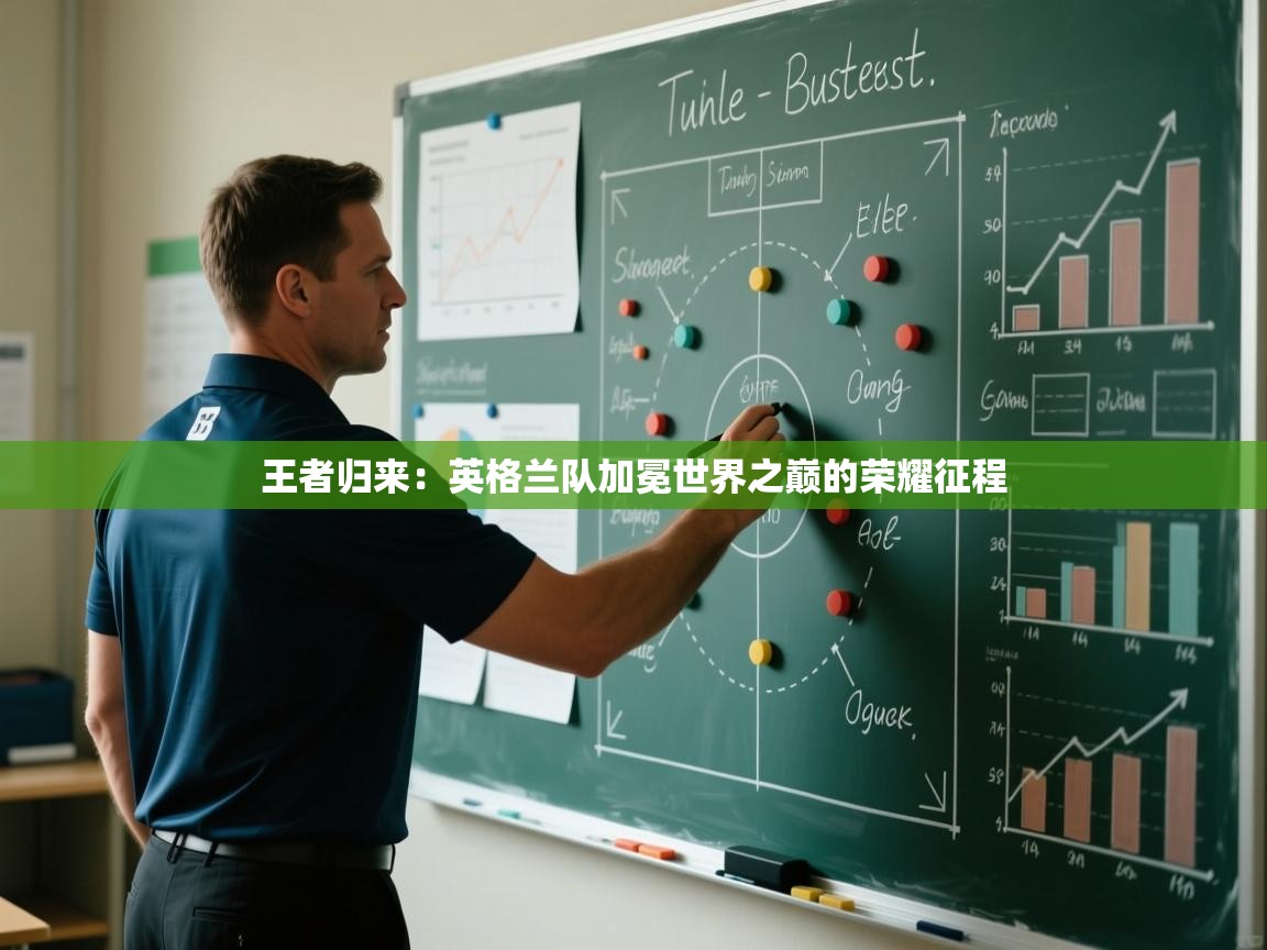 王者归来：英格兰队加冕世界之巅的荣耀征程  第1张