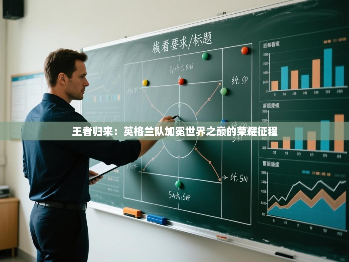 王者归来：英格兰队加冕世界之巅的荣耀征程  第2张