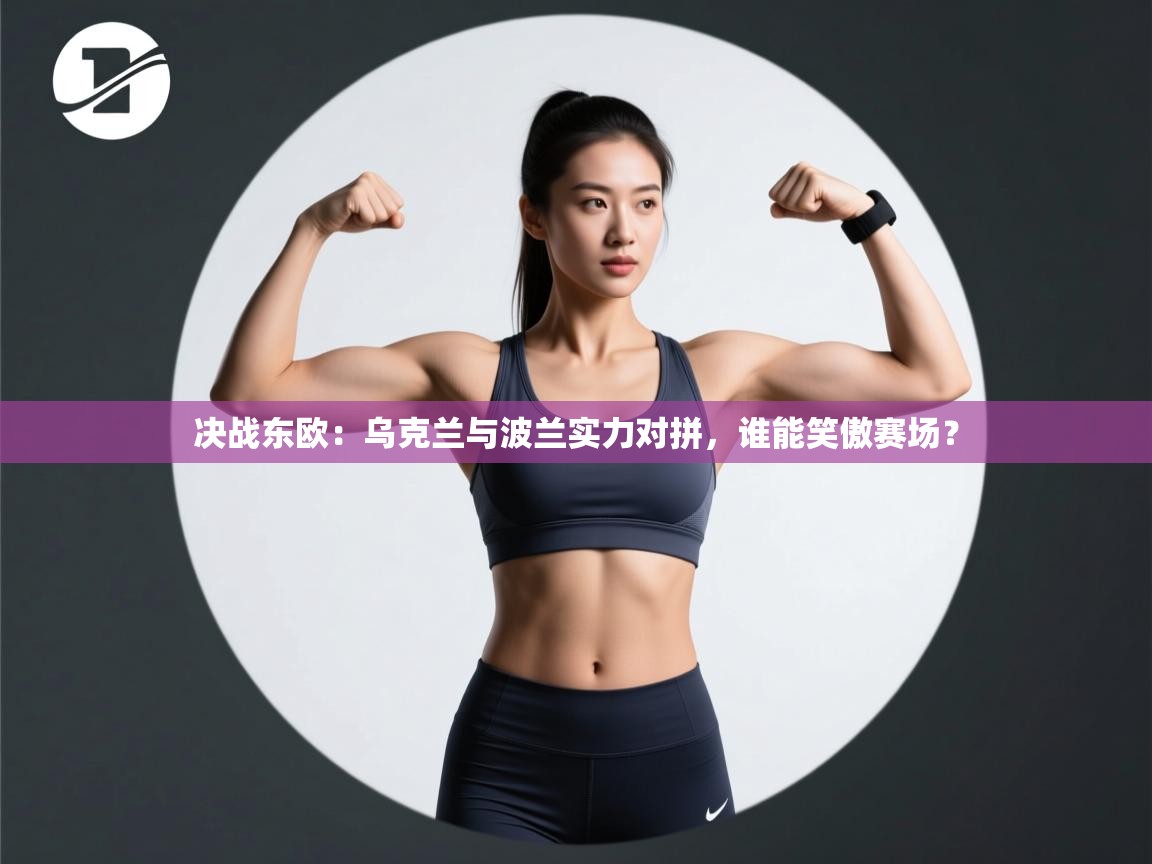 决战东欧：乌克兰与波兰实力对拼，谁能笑傲赛场？  第2张