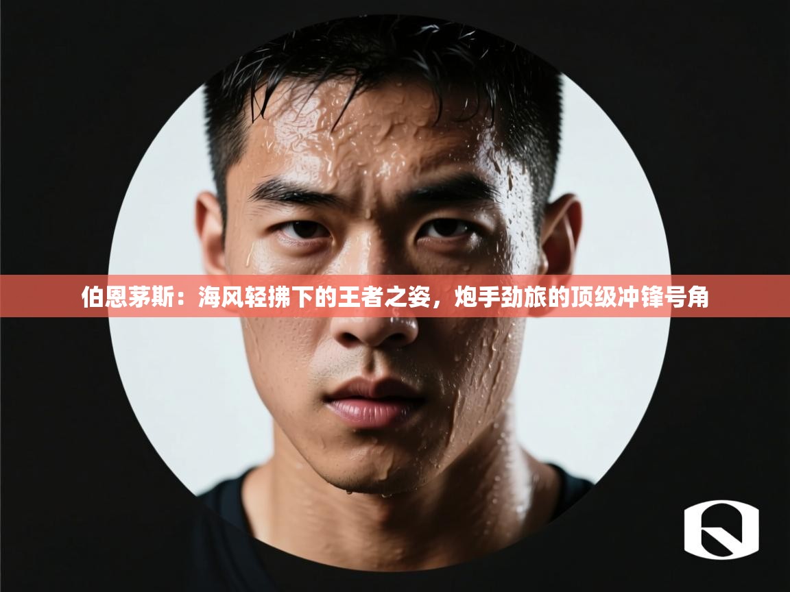 伯恩茅斯:海风轻拂下的王者之姿,炮手劲旅的顶级冲锋号角 第1张