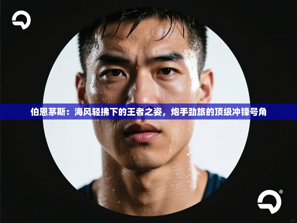 伯恩茅斯:海风轻拂下的王者之姿,炮手劲旅的顶级冲锋号角 第2张