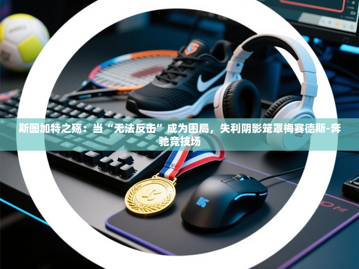 斯图加特之殇：当“无法反击”成为困局，失利阴影笼罩梅赛德斯-奔驰竞技场  第1张