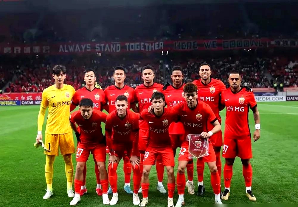 爱游戏vip注册-关于河床挑战利物浦，南美德比激烈升级的信息