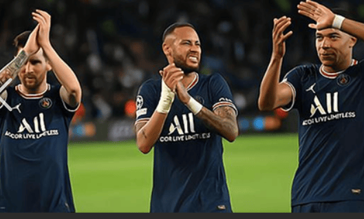 爱游戏官网app-西雅图海湾者替补席深度成优势，冲击世俱杯冠军的简单介绍