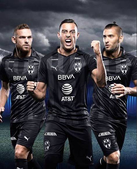 爱游戏投注-河床锋线组合默契，世俱杯争冠实力凸显的简单介绍