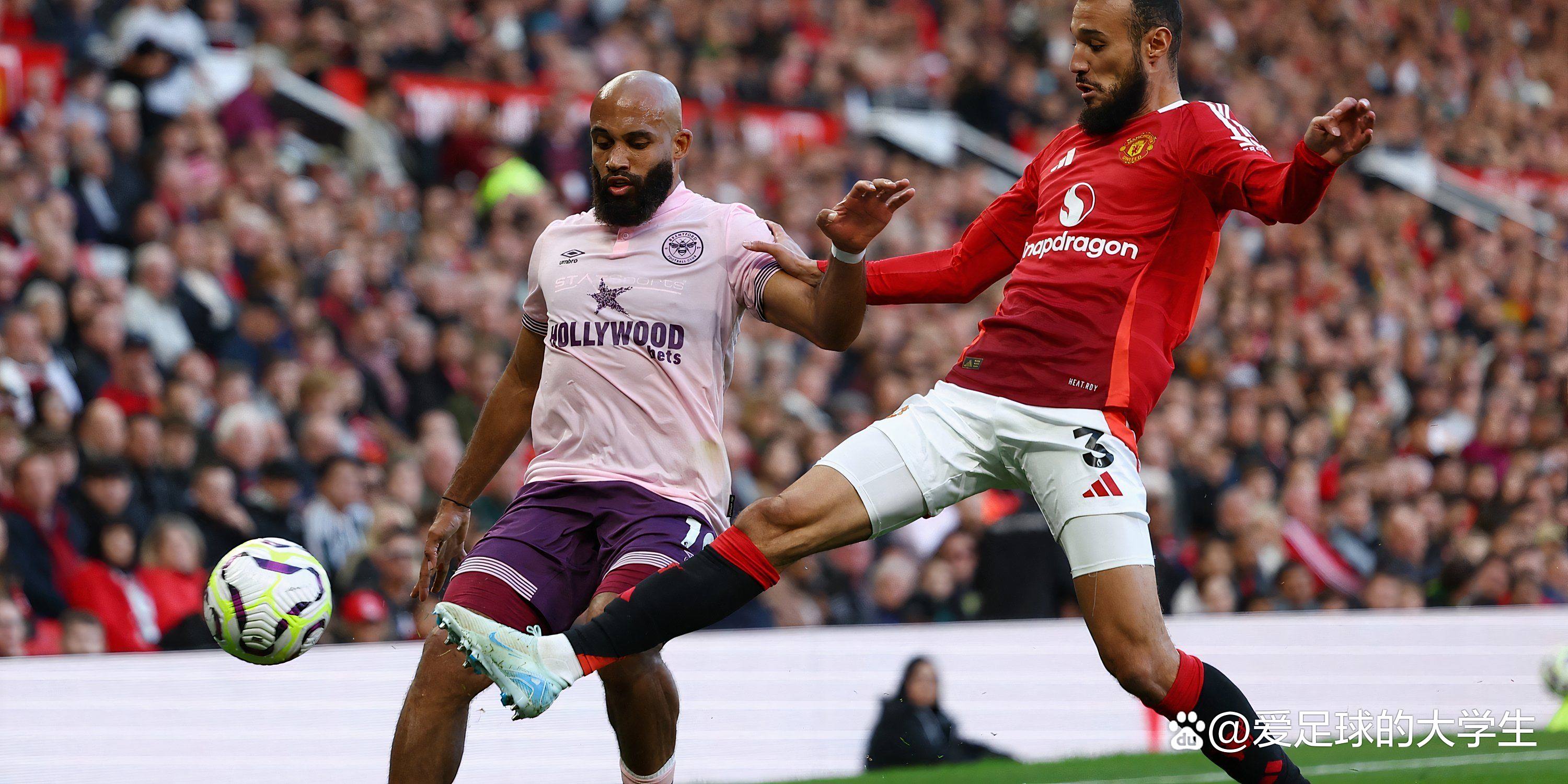 爱游戏vip注册-阿尔希拉尔新星爆发，挑战曼联防线坚固