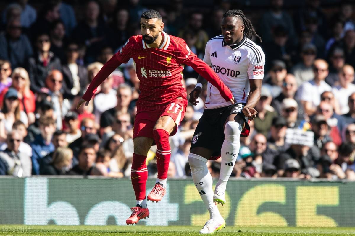 爱游戏网页版-包含利物浦核心球员体能恢复，备战河床的词条