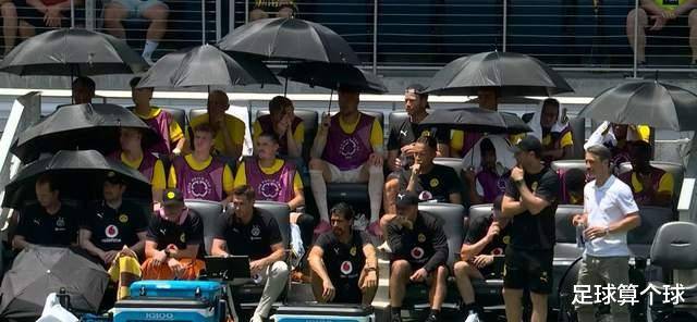 爱游戏网站入口-曼联替补席深度成优势，冲击世俱杯冠军的简单介绍