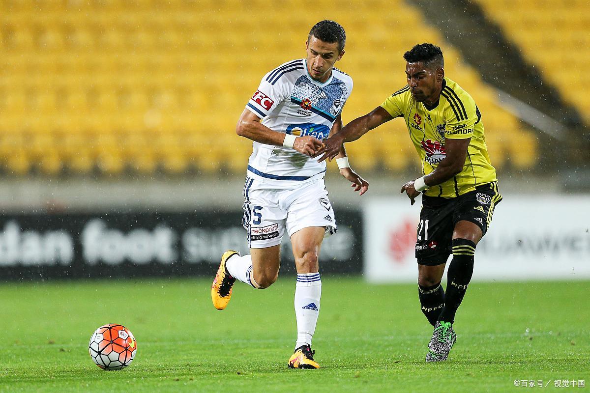 爱游戏电竞-西悉尼流浪者备战世俱杯半决赛，曼联状态成关键