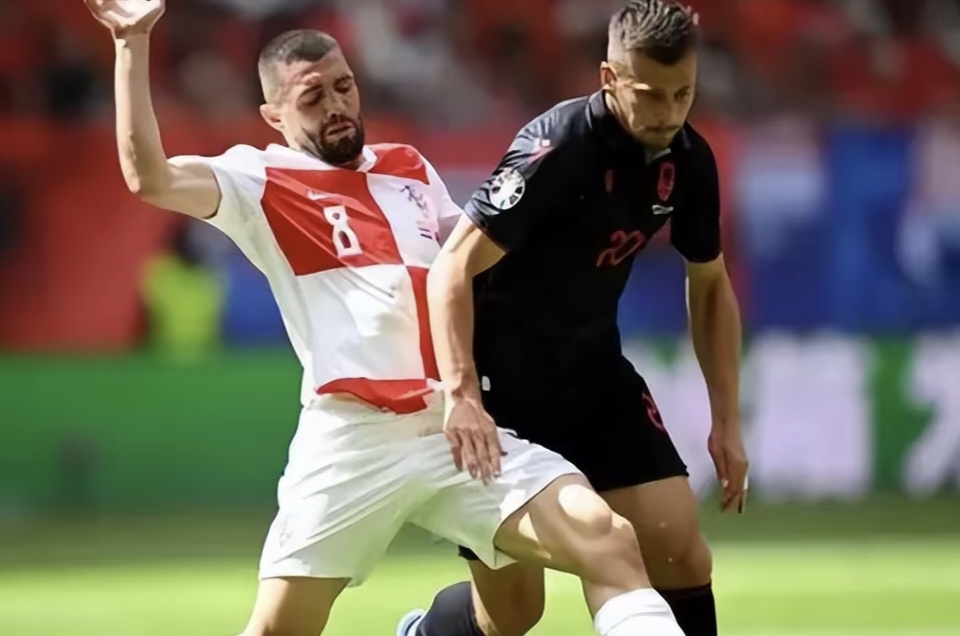 爱游戏vip注册-匈牙利国家队成功晋级欧锦赛四分之一决赛