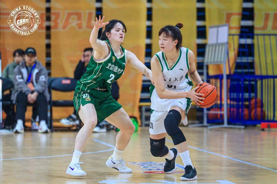 爱游戏登录-篮球国家队选拔赛精彩进行，人才济济竞逐劲旅的简单介绍