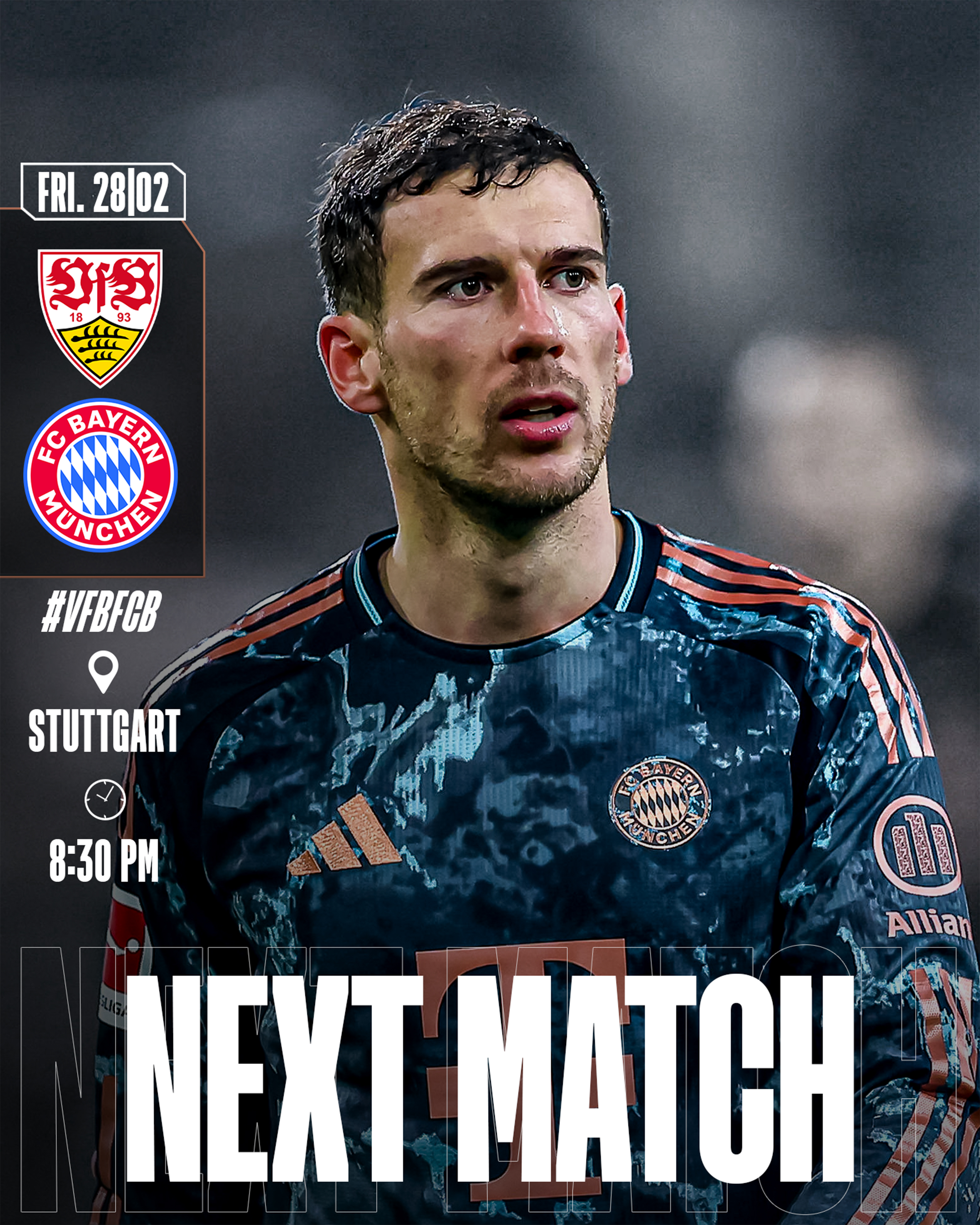 爱游戏平台-包含斯图加特战绩欠佳，需全力补强阵容的词条