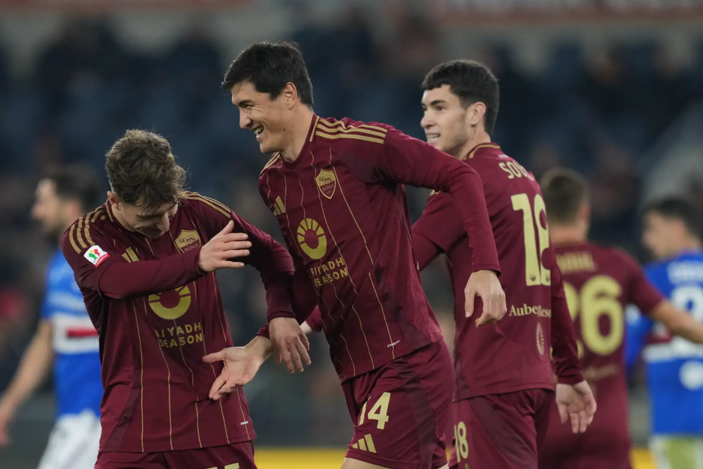 爱游戏平台-波尔多客场不敌尼斯，遭受失利