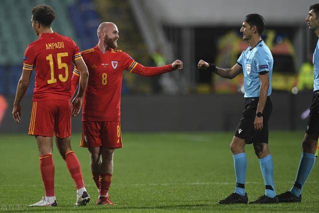 爱游戏视频-威尔士胜保加利亚，无防若有只长短的简单介绍