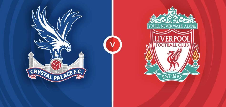 爱游戏在线-利物浦逆转水晶宫，连胜士气高昂的简单介绍