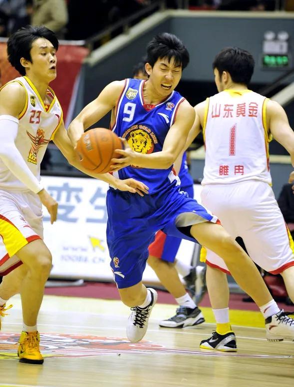 爱游戏平台-关于刺激比赛即将展开，球迷们准备好迎接挑战了吗？的信息