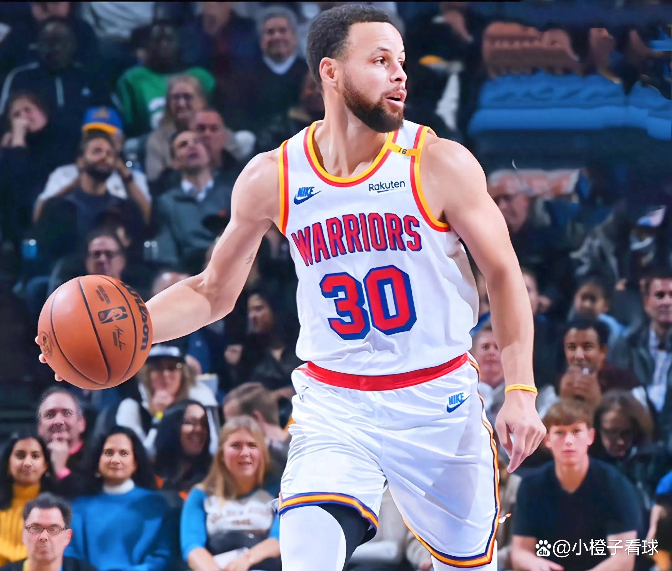 爱游戏官网app-包含狼队客场压制谢周三，胜利反弹重现的词条