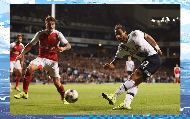 爱游戏官方登录入口-关于热刺主场迎战阿森纳：北伦敦德比酝酿悬念的信息