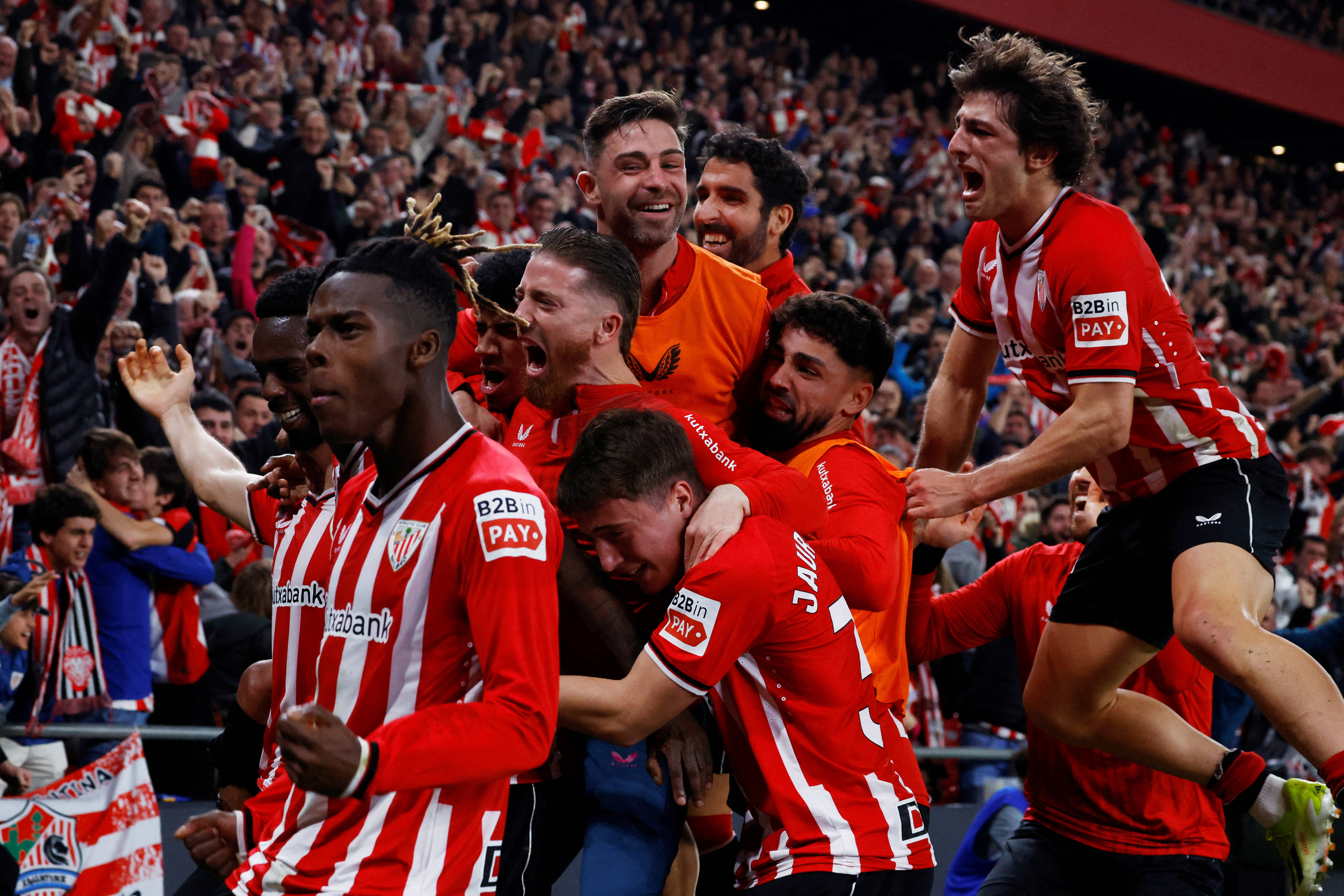 爱游戏官网app-西班牙队闯入欧洲国家联赛决赛赛场