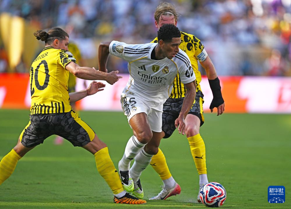 爱游戏活动-西班牙超级联赛决赛复赛，马德里皇家队晋级