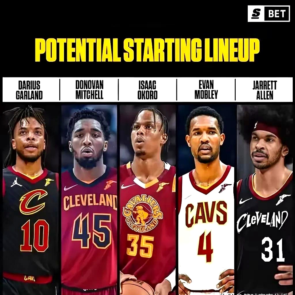 爱游戏活动-老鹰击败骑士，带领球队再次提升排名的简单介绍