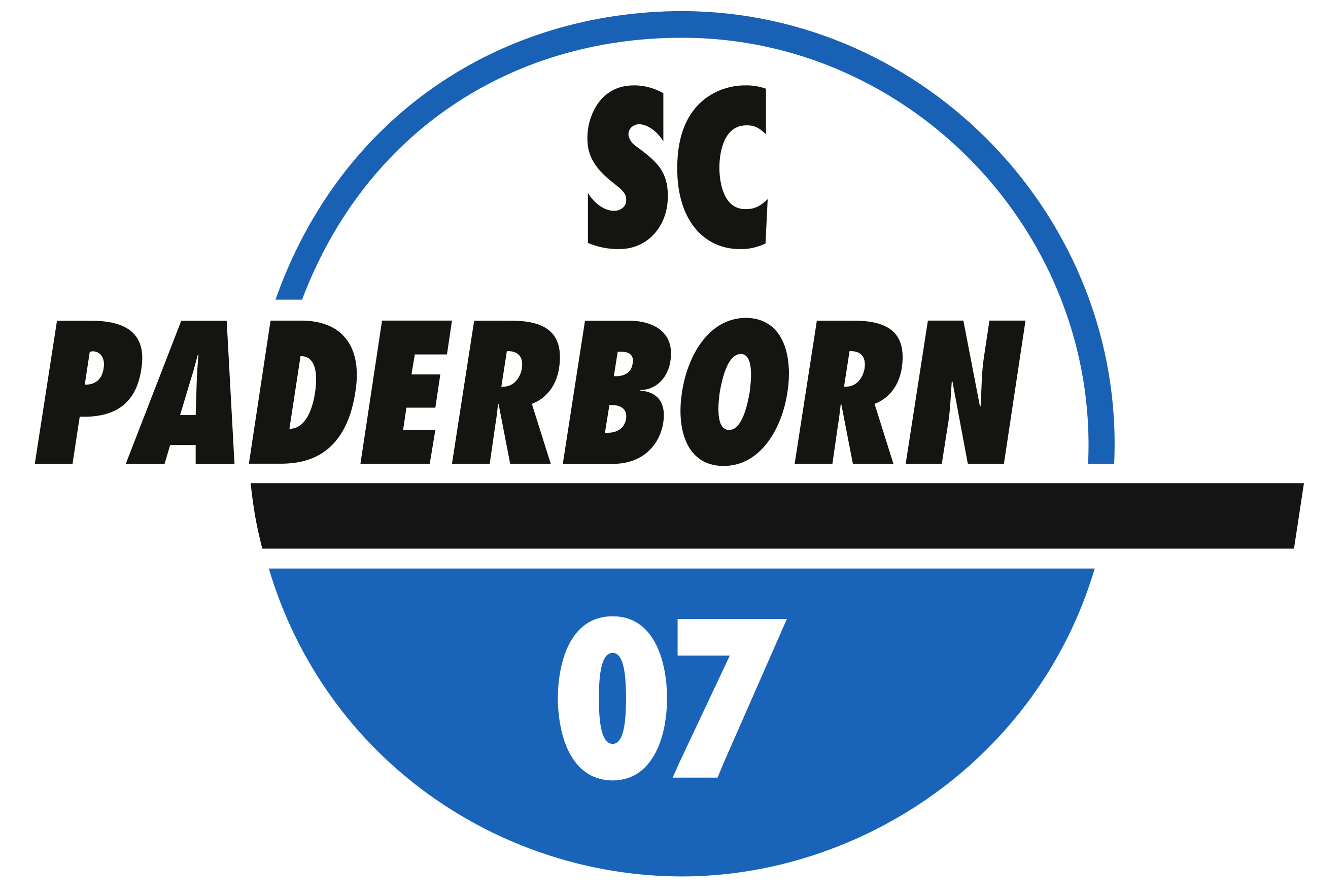 爱游戏网页版登录入口-包含帕德博恩球队再次获胜，团结一体迎击挑战的词条