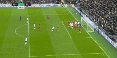 爱游戏新闻-热刺球员动态连连，核心伤退或成致命打击的简单介绍