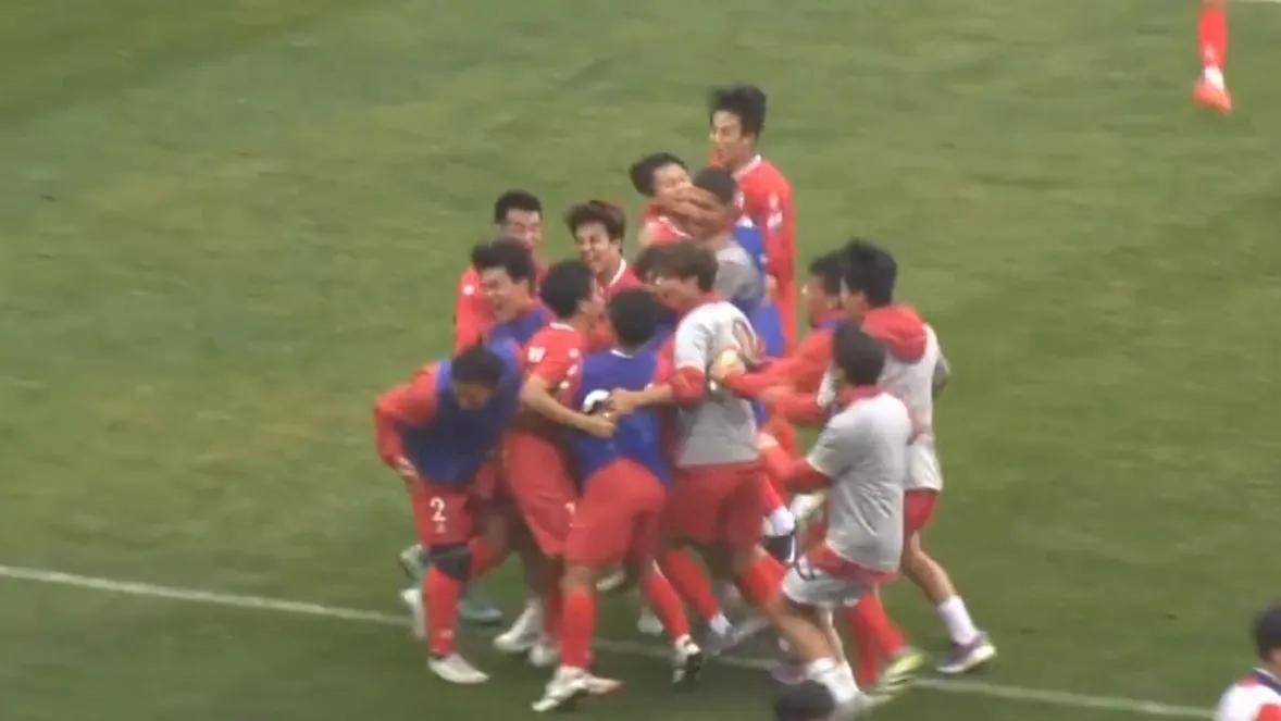 爱游戏课程-江苏队狂胜天津，一举晋级四强赛