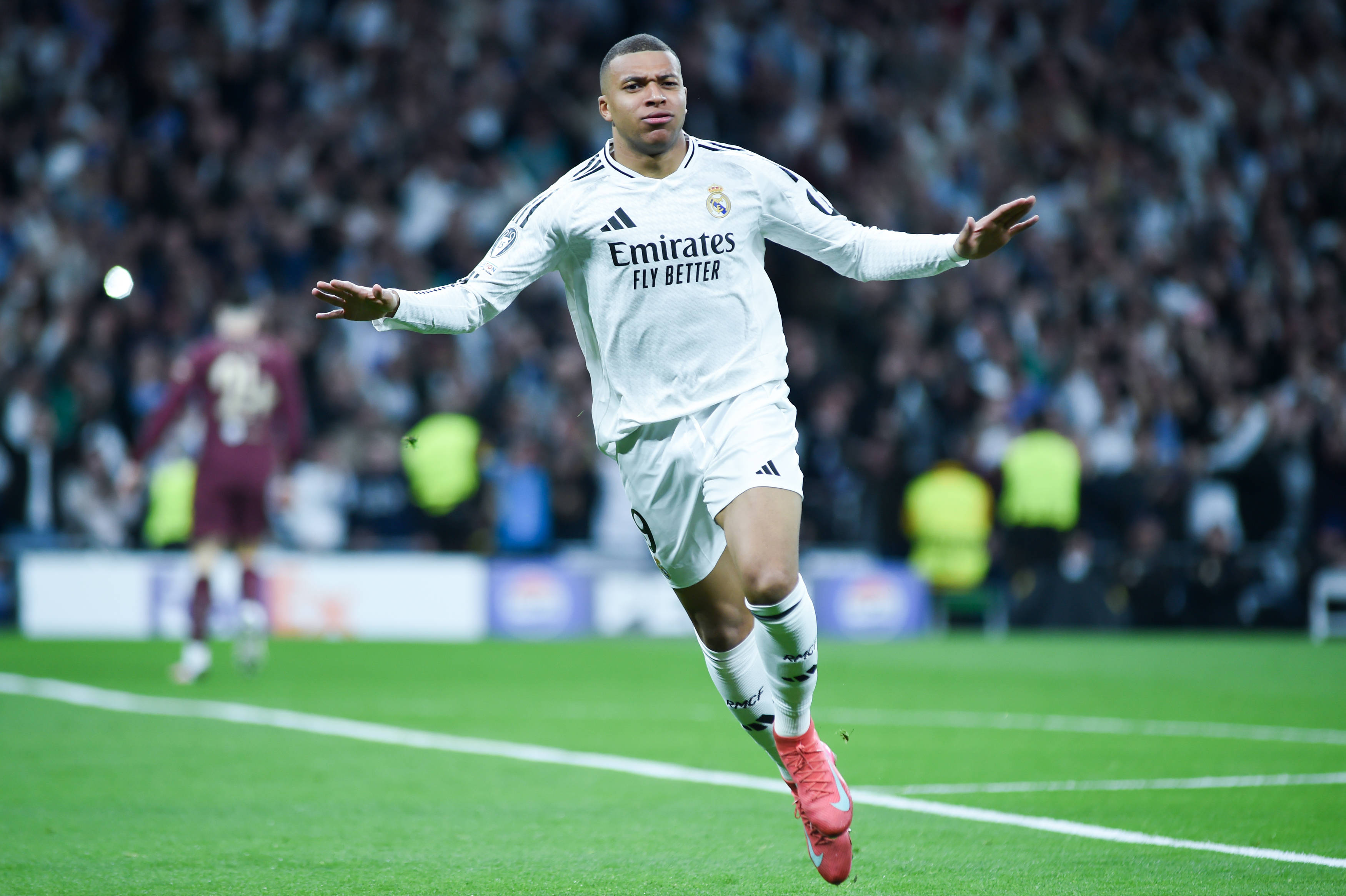 爱游戏地址-葡萄牙大胜摩洛哥，顺利晋级16强