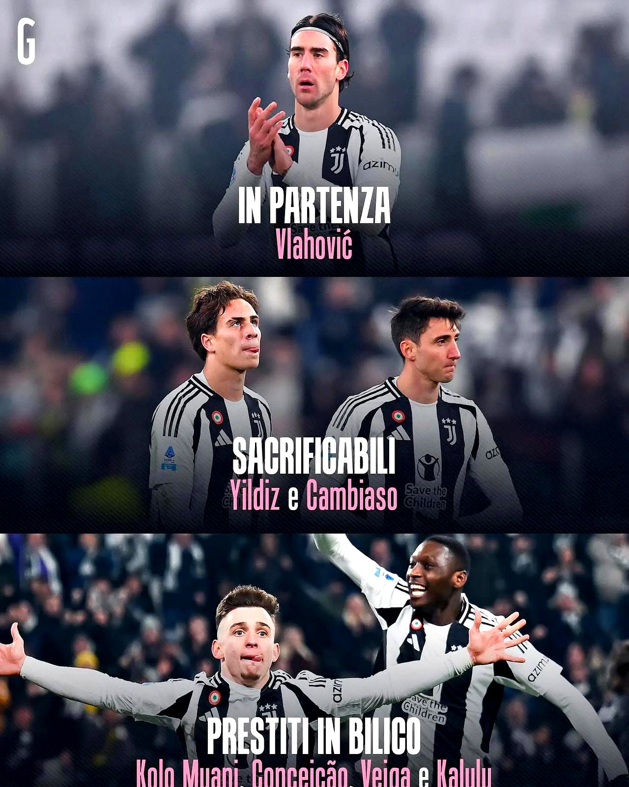 爱游戏视频-尤文图斯队积极备战欧冠杯，力争夺冠