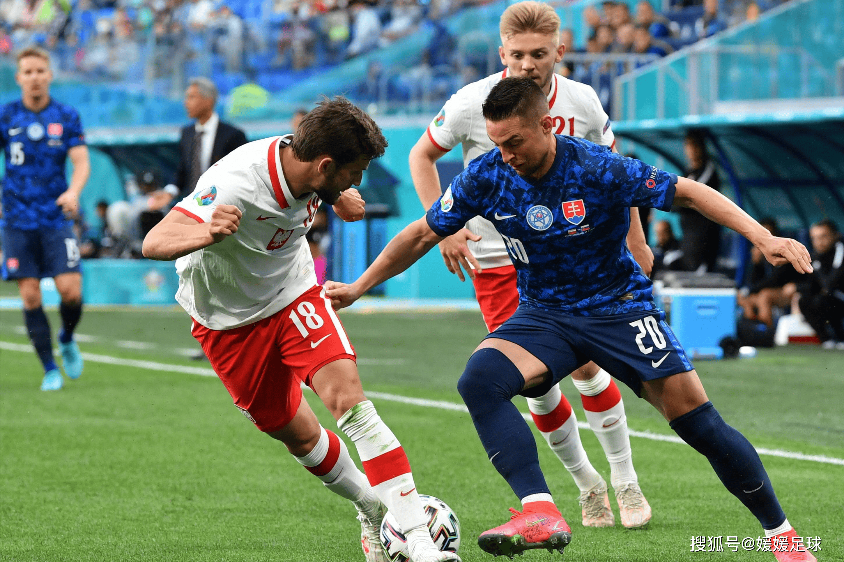 爱游戏网址-荷兰成功击败瑞士，晋级欧国联附加赛