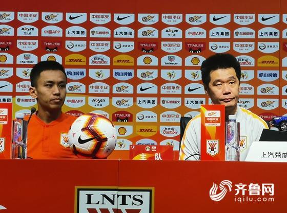 爱游戏登录入口-包含苏宁客场击败权健，领跑积分榜的词条