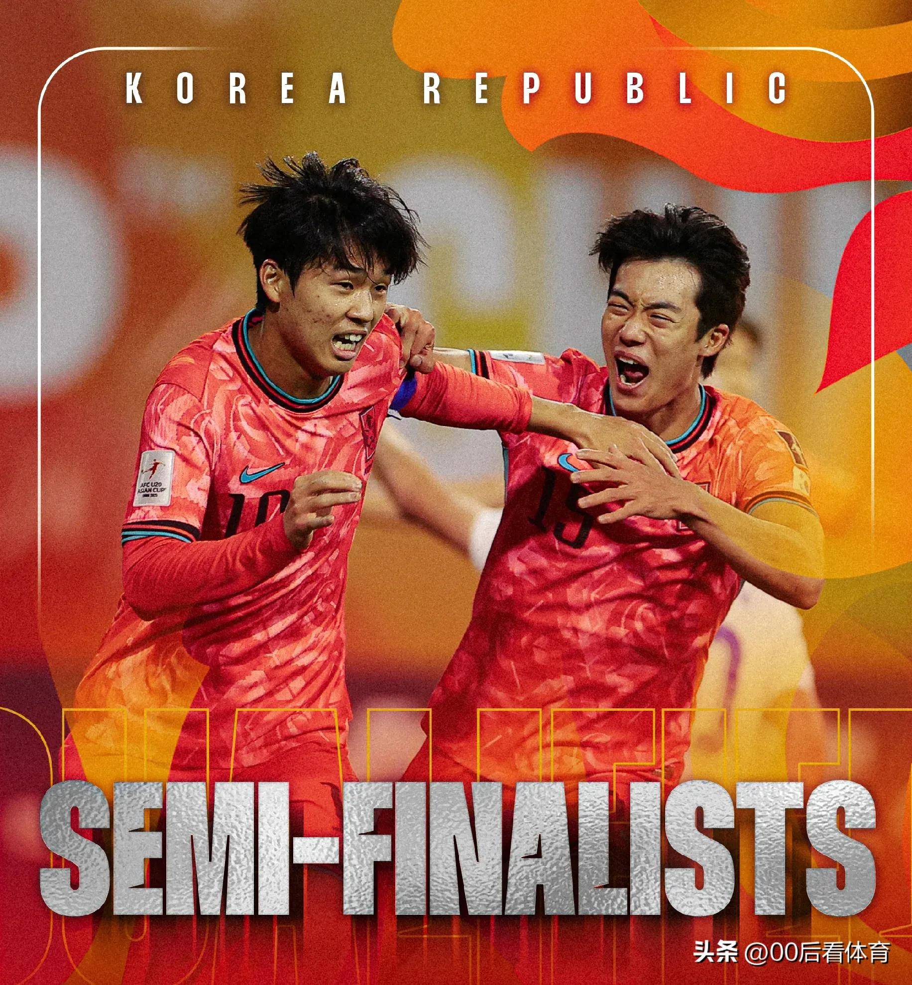 爱游戏官方登录入口-包含亚洲足球盛事持续进行，激烈对抗令球迷热血澎湃的词条