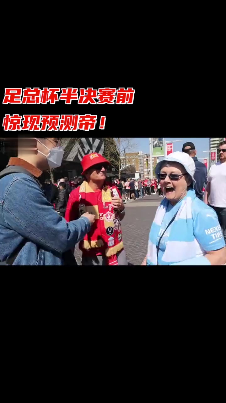 爱游戏官方登录入口-包含亚洲足球盛事持续进行，激烈对抗令球迷热血澎湃的词条