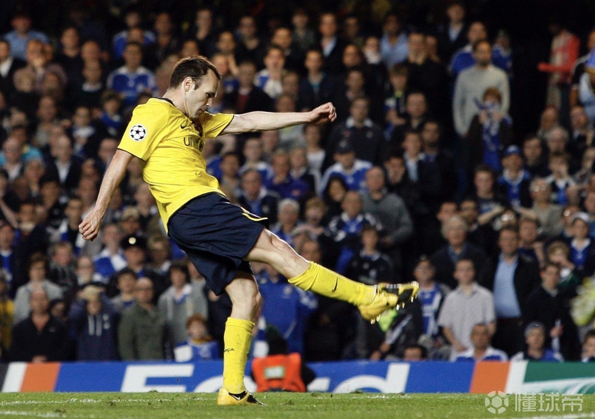 爱游戏活动-包含荷兰爆冷战胜意大利，伊涅斯塔神奇绝杀的词条