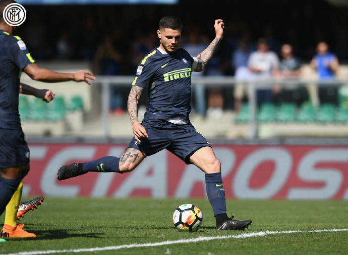 爱游戏网页版-关于切沃客场失利，难以逆转比赛局面的信息