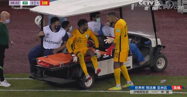 爱游戏网站-沙特防守稳固，对手难以找到破门良机
