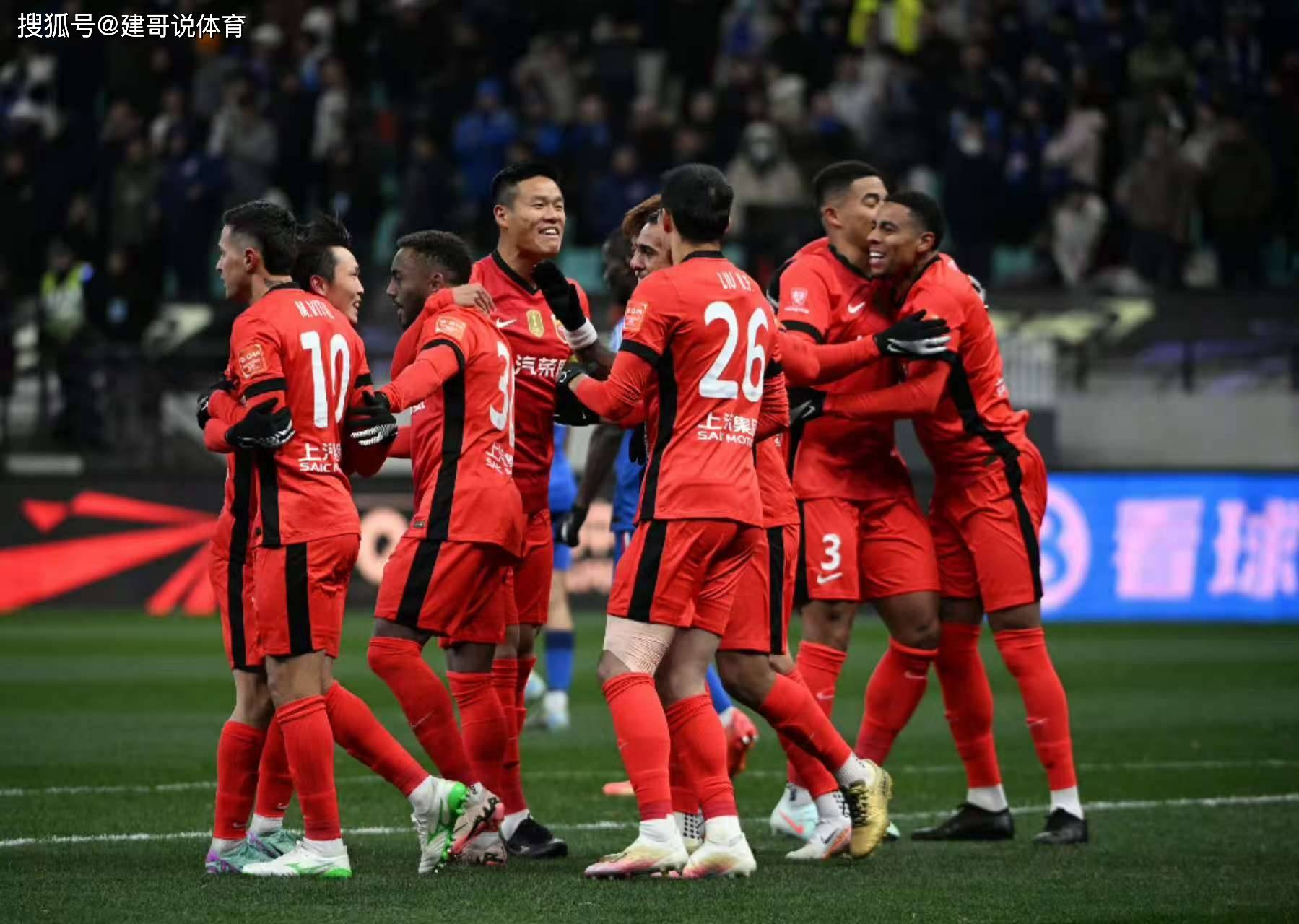 爱游戏官网登录网址-包含风云再起！火爆比赛引爆球迷热情的词条