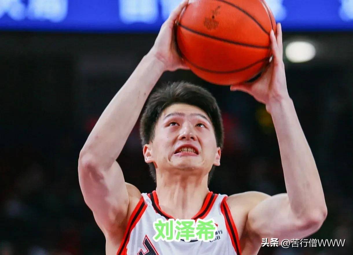 爱游戏亚洲官网-江苏队球员因伤缺阵，战绩遭受影响