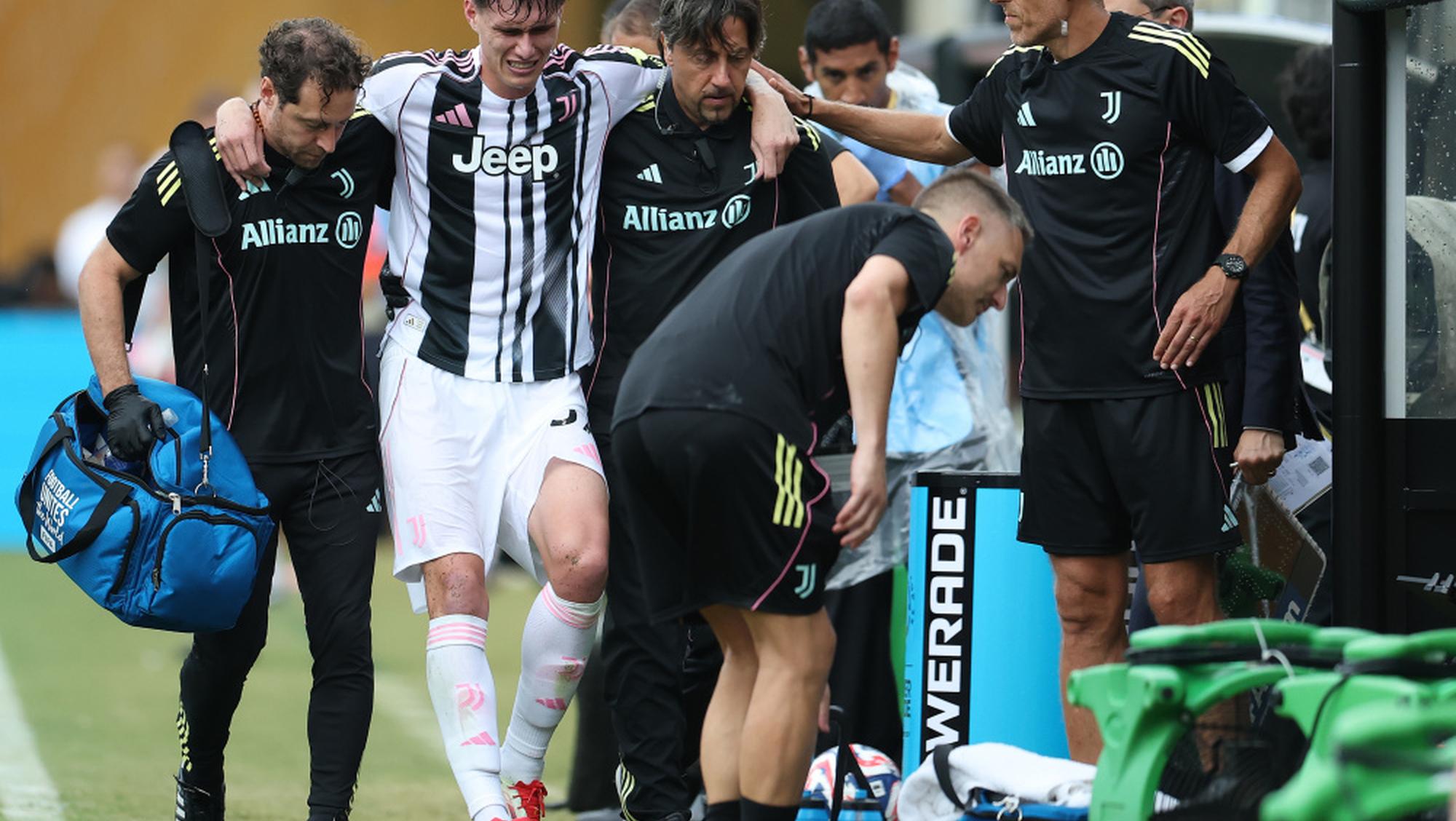 爱游戏新闻-切尔西客场全面碾压，客场大胜