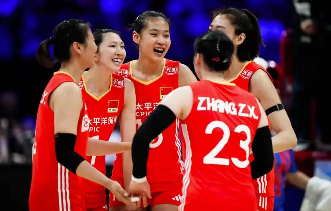 爱游戏地址-瑞典中场传噩耗，或导致决赛阵容调整