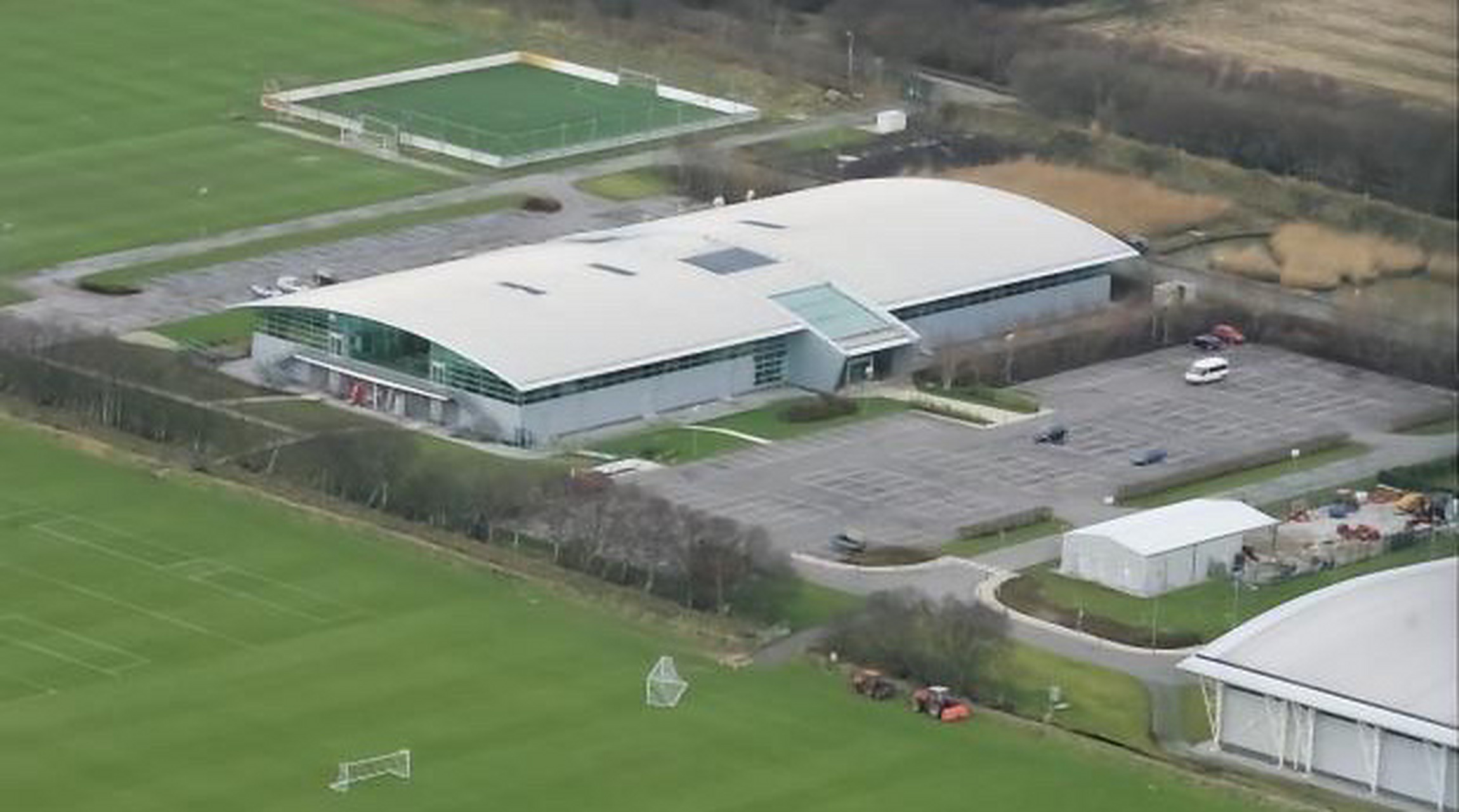 爱游戏在线-关于萨索洛主场大胜乌迪内斯，保持上升势头的信息