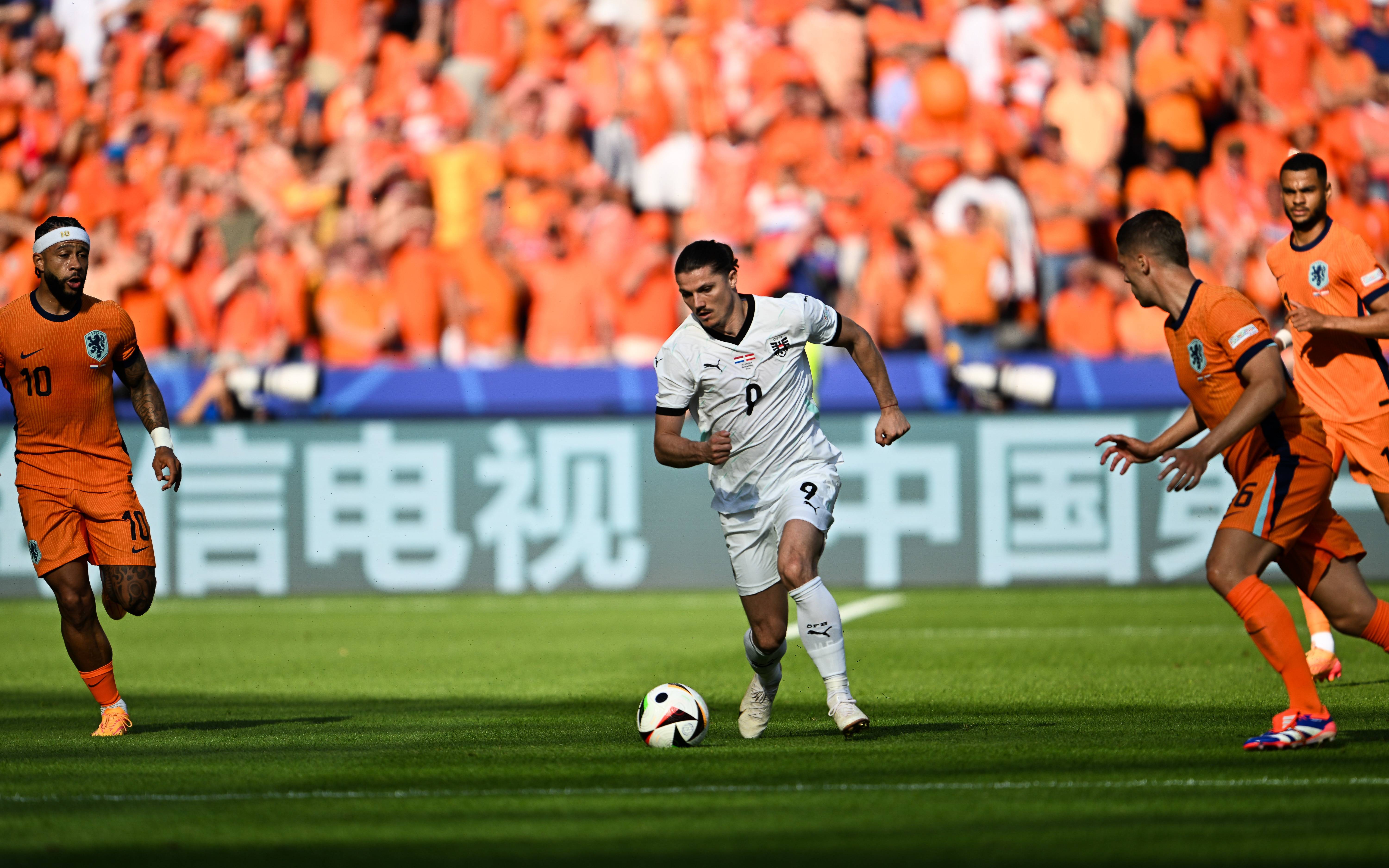 爱游戏官方登录入口-奥地利中场身手不凡，成为球队重要一员的简单介绍