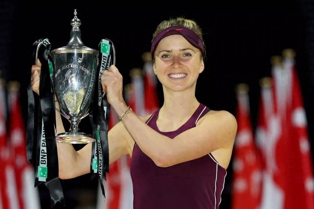 爱游戏app-包含乌克兰队员取得出色成就晋级的词条