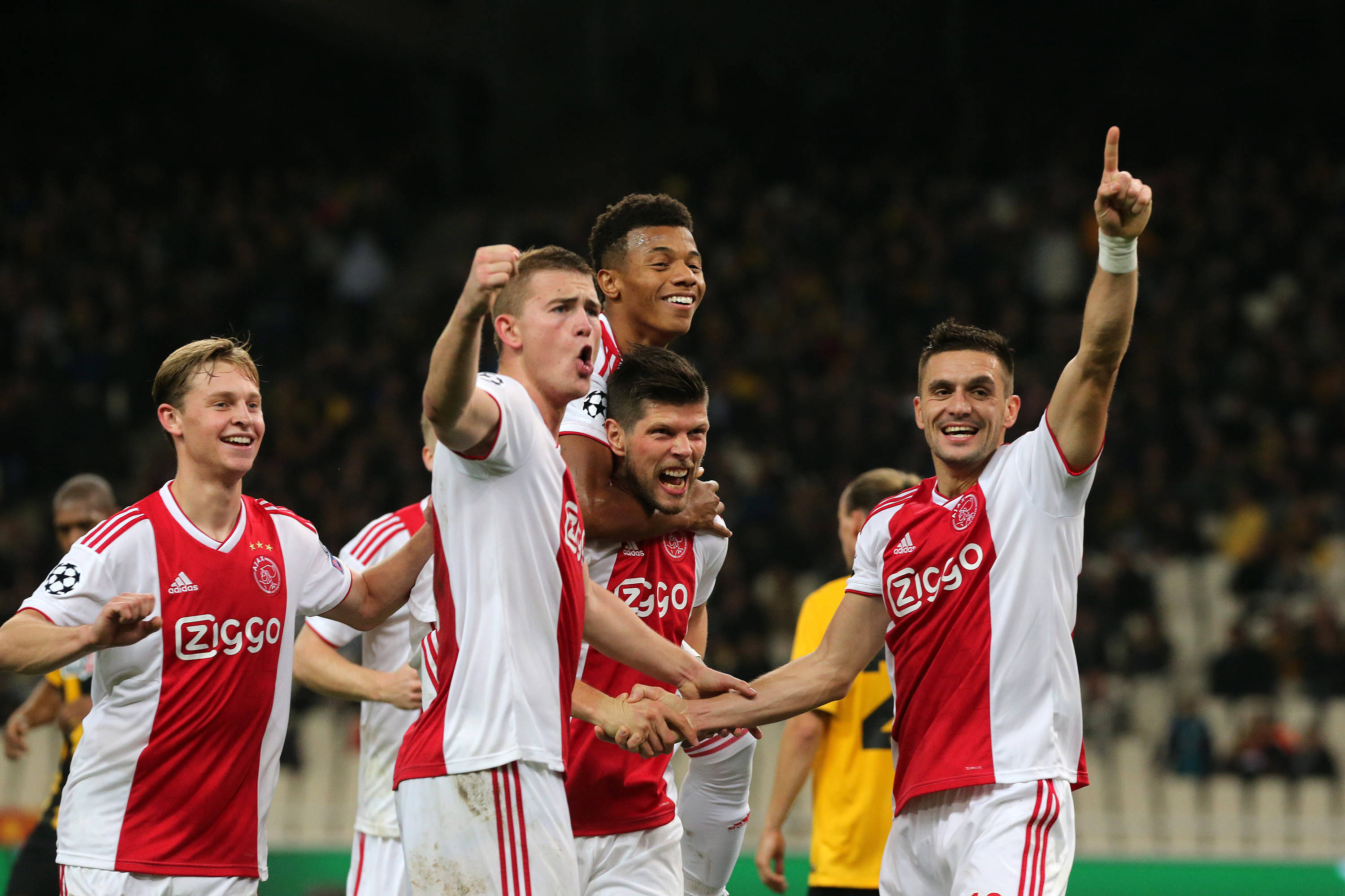 爱游戏app-包含马德里竞技客场平局，难得分的词条