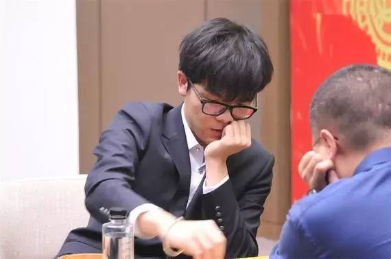 爱游戏注册-法兰亭人凭一城之优势奠定胜局,成就国内赛事的简单介绍