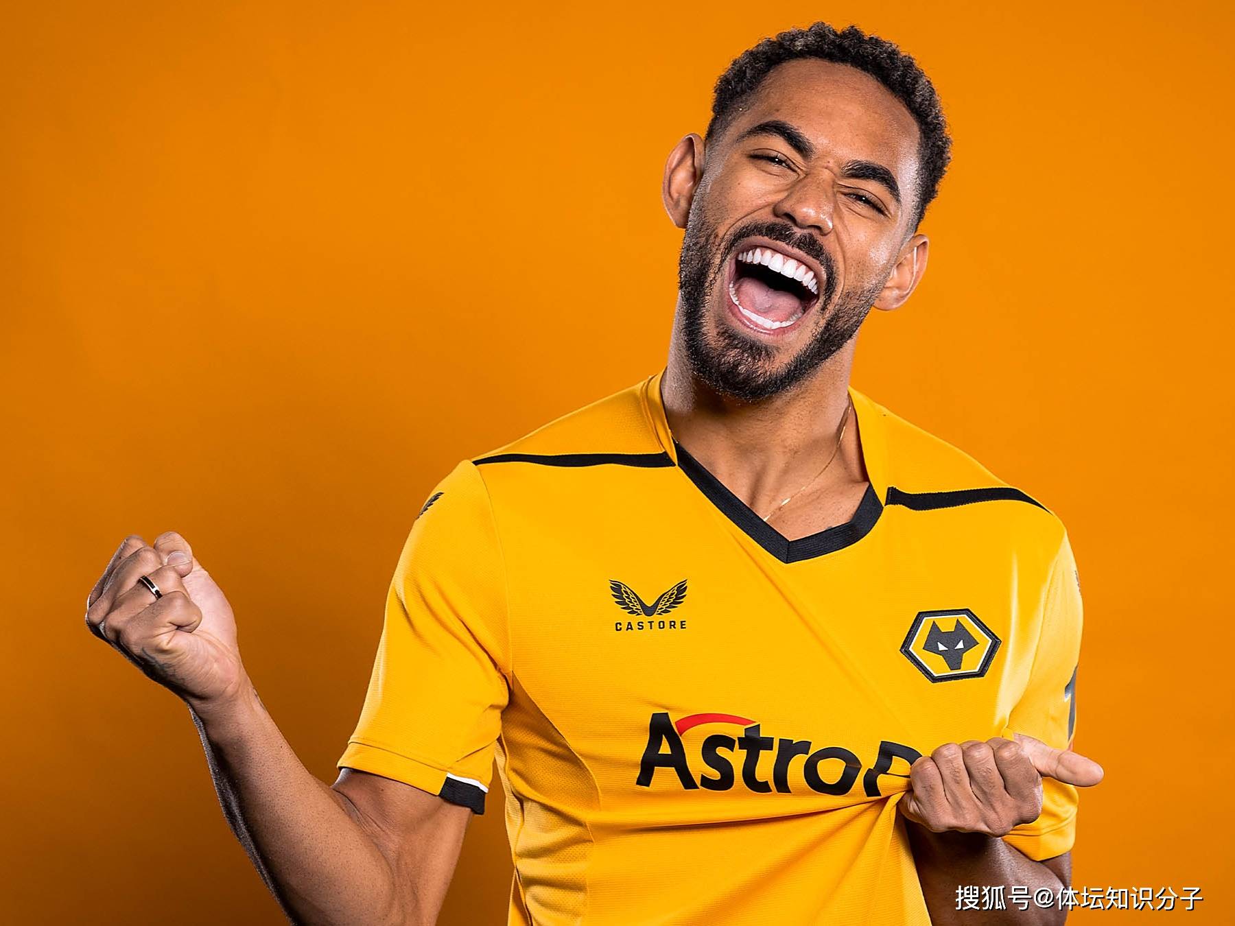 爱游戏培训-巴西代表队在各项比赛中强势崛起