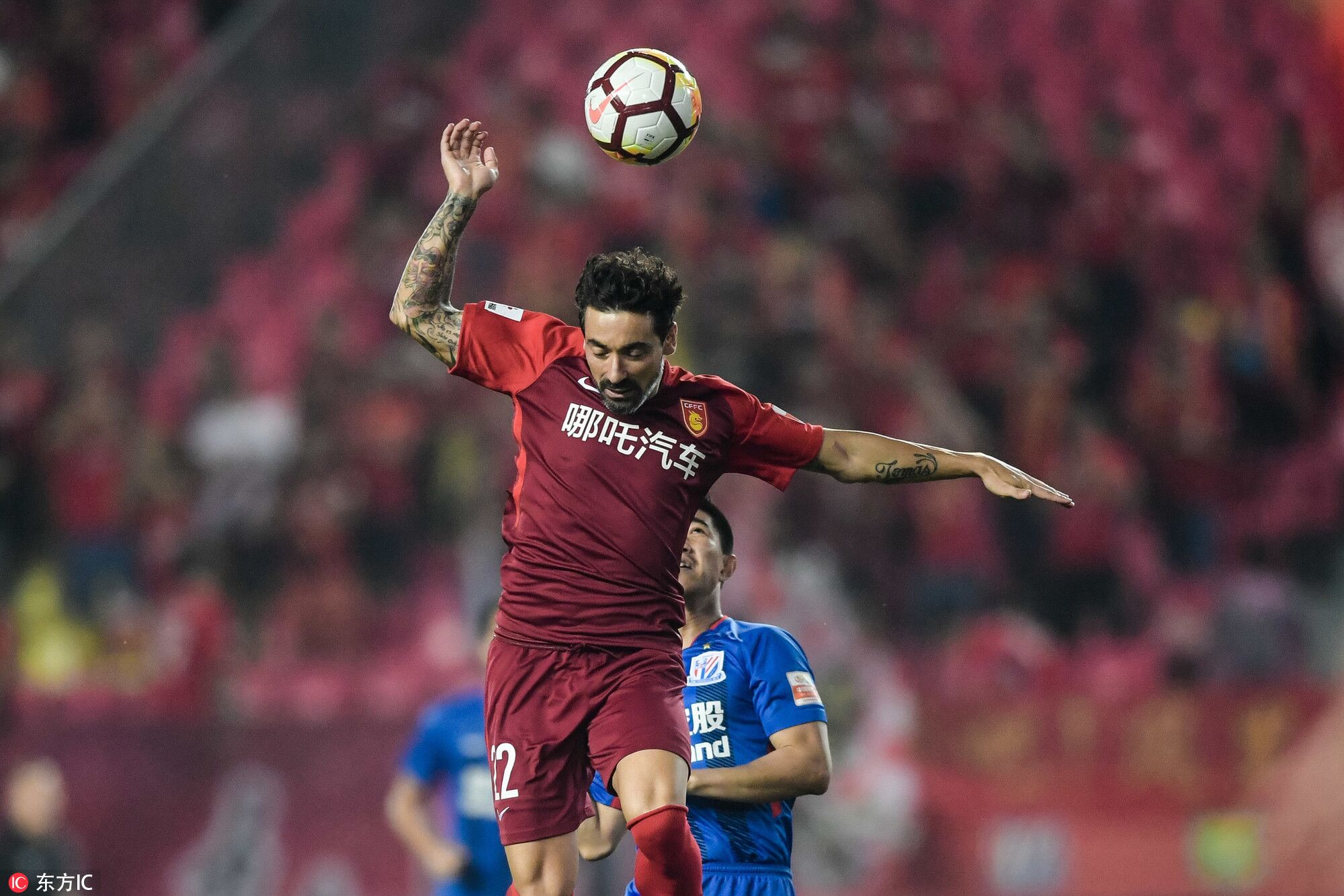 爱游戏娱乐-河北华夏幸福客场取胜，重返胜利轨道的简单介绍