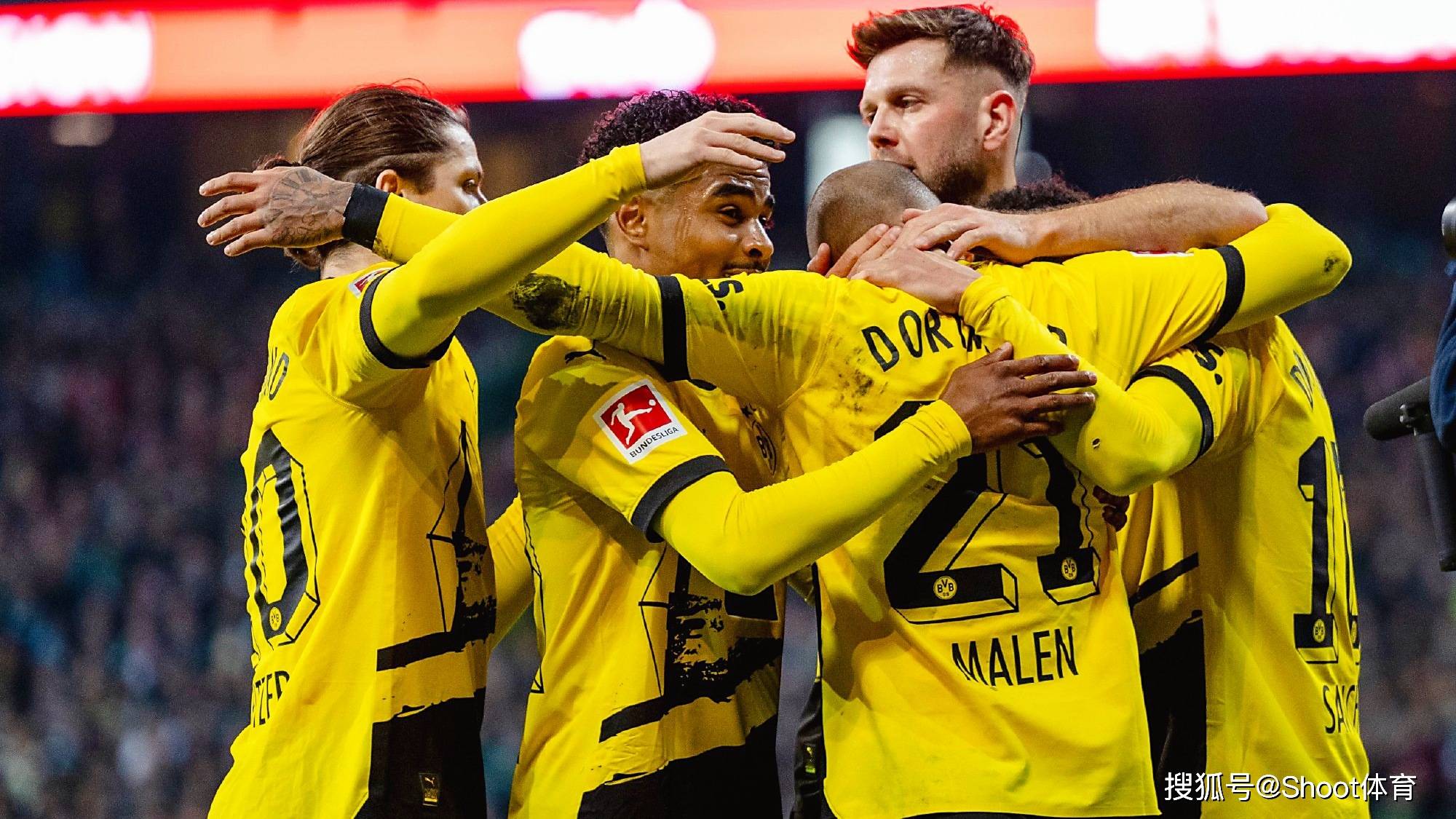 利兹联备战对决拜仁,为胜利全力以赴