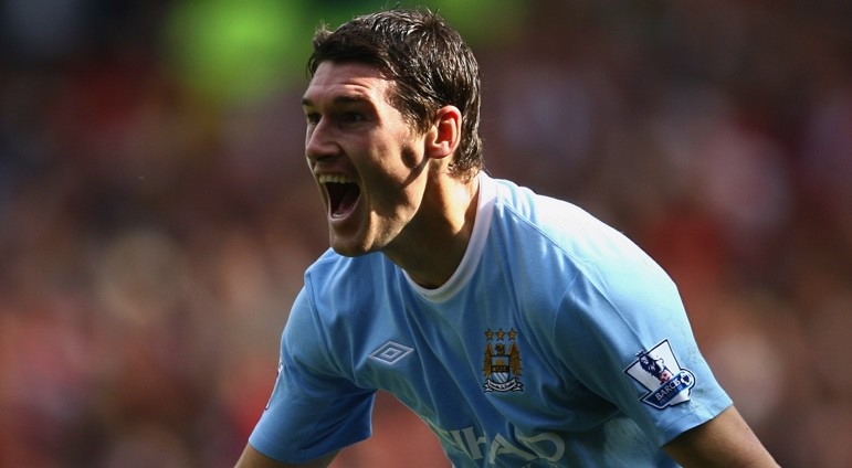 爱游戏注册-英超传奇门将宣布退役，感谢球迷支持